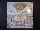Dookie [LP] by Green Day (Vinyl, Jan-1994, Reprise)( PROMO PRESSING)