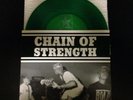 Chain Of Strength True Til Death 7