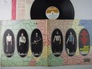 Keef Hartley Band,The Battle Of North West Six,Rare Original 1st Mono Press,LP
