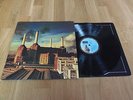 PINK FLOYD ANIMALS VINYL LP (A2/B2) FIRST PRESS EX++ GREAT CONDITION