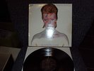 DAVID BOWIE ALADDIN SANE LP RCA GERMANY BEST BUY SERIES THE JEAN GENIE