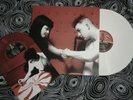 THIRD MAN RECORDS VAULT 13 White Stripes Live At The Gold Dollar LP + 7