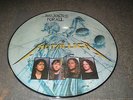 METALLICA 