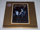 Led Zeppelin LP Nineteesixtynine Swingin Pig