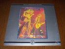 Led Zeppelin LP Madison Square Garden Swingin Pig