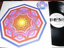 THE FARM BAND  rare RE AKARMA  PSYCH US 2LP