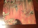 SLAYER 