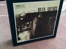 Ryan Adams Live After Deaf Vinyl Box Set