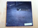 John Zorn - Naked City - Vinyl LP Album Jazz - Near Mint(NM)   VERY RARE 