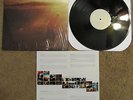 SAVES THE DAY - Stay What You Are BLACK LP Vinyl Mint Unplayed weezer