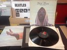 ISAAC HAYES black moses COMPLETE CROSS COVER INNERS ORIG US ENS 5003 EXC