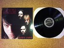 DANZIG * Danzig II Lucifuge * LP * 1990 * Def American * Samhain * Misfits * RAR