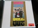THE WHO 