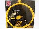 HANK MOBLEY No Room for Squares BLUE NOTE LP 84149 New York Ear Van Gelder