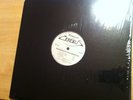 CEREBUS Progression Regression 1991 Private Press US Metal MLP