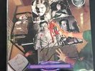 Carcass - Necroticism - Descanting The Insalubrious (1991)
