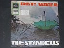 7-Single-Beat-THE STANDELLS-Dirty Water