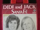 Didi And Jack (a.k.a. Ex-Didi And His ABC Boys) 7