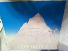 ATC - Cut In Ice 1984 Swedish Metal/NWOBHM style