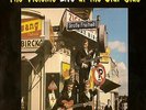 The Violents - Live at the Star Club, Sweden Beatband.
