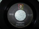 EDDIE HOLMAN - I SURRENDER - I LOVE YOU - USA ABC