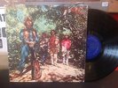 CREEDENCE CLEARWATER CCR green river ORIG US FANTASY EXC-