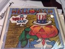 HELLOWEEN I want out german 7