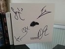 Kasabian Days Are Forgotten 10