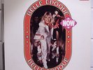 BELLE EPOQUE:NOW LP  COSMIC DISCO EVELYNE LENTON NM TULLIO DE PISCOPO