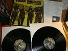 Dolp Beatpsych Public Nuisance.gotta survive,rare SHADOKS USA Mint