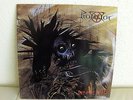 PROTECTOR - Urm the Mad LP VINYL