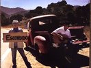 Eric Clapton & JJ Cale  - The Road To Escondido Vinyl LP 180 Gram NM- 2006