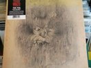 THE FOG Soundtrack: John Carpenter 2xLP DEATH WALTZ Blakes Gold Edition