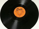 PROMO BILL HALEY & THE COMETS / ESSEX 374 / JUKE BOX CANNON BALL / 78 RPM