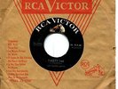 listen ROCKIN R&B Mexico LOS MOONLIGHTS yakety yak 1961 COASTERS PROMO DJ