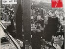 TOM WAITS I'll Take New York Live 1987 Vinyl LP Circus Sun Not TMOQ