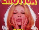 Listen  RITA*EROTICA*PSYCH FUNK SEXPLOTATION FUZZ BREAKS PROG HAMMOND MOD MOOG