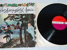 Buffalo Springfield Again LP in Excellent Condition. A1 B1 Matrix in Mono
