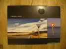 Pearl Jam - Yield (Vinyl LP)