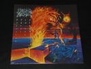 MORBID ANGEL - Formulas Fatal To The Flesh -  Vinyl 2LP  EARACHE