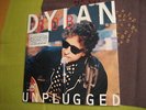Bob Dylan  -  Unplugged  2 LPs  Columbia Records von 1995  neu