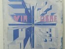  Latin Funk B-Boy Breaks LP VIA LIBRE On DICESA EL SALVADOR Hear? 1976