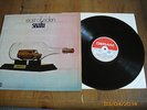 EAST OF EDEN  SNAFU VINYL TOP ZUSTAND