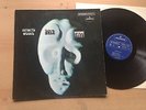 THE McCOYS INFINITE McCOYS US PSYCHROCK ORIGINAL NL MERCURY in 1968