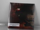 Crippled Black Phoenix - Poznan 2011 A.D. - Limited Numbered Triple Clear Vinyl