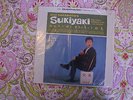 Kyu Sakamoto:  