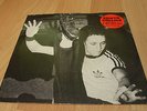 Northern Soul Oldie 45 Edwyn Collins 
