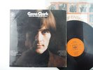Gene Clark,With The Gosdin Brothers,Rare 1st Mono Press,Byrds,LP