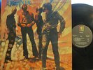 ? Phoenix  (ABC 703) (Chuck McCabe) (Tiran Porter of Doobie Brothers) ('69)