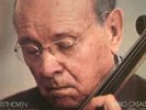 8lp cello perenyi encores/goritzki/mantel/flachot/casals/fournier mono ex/nm